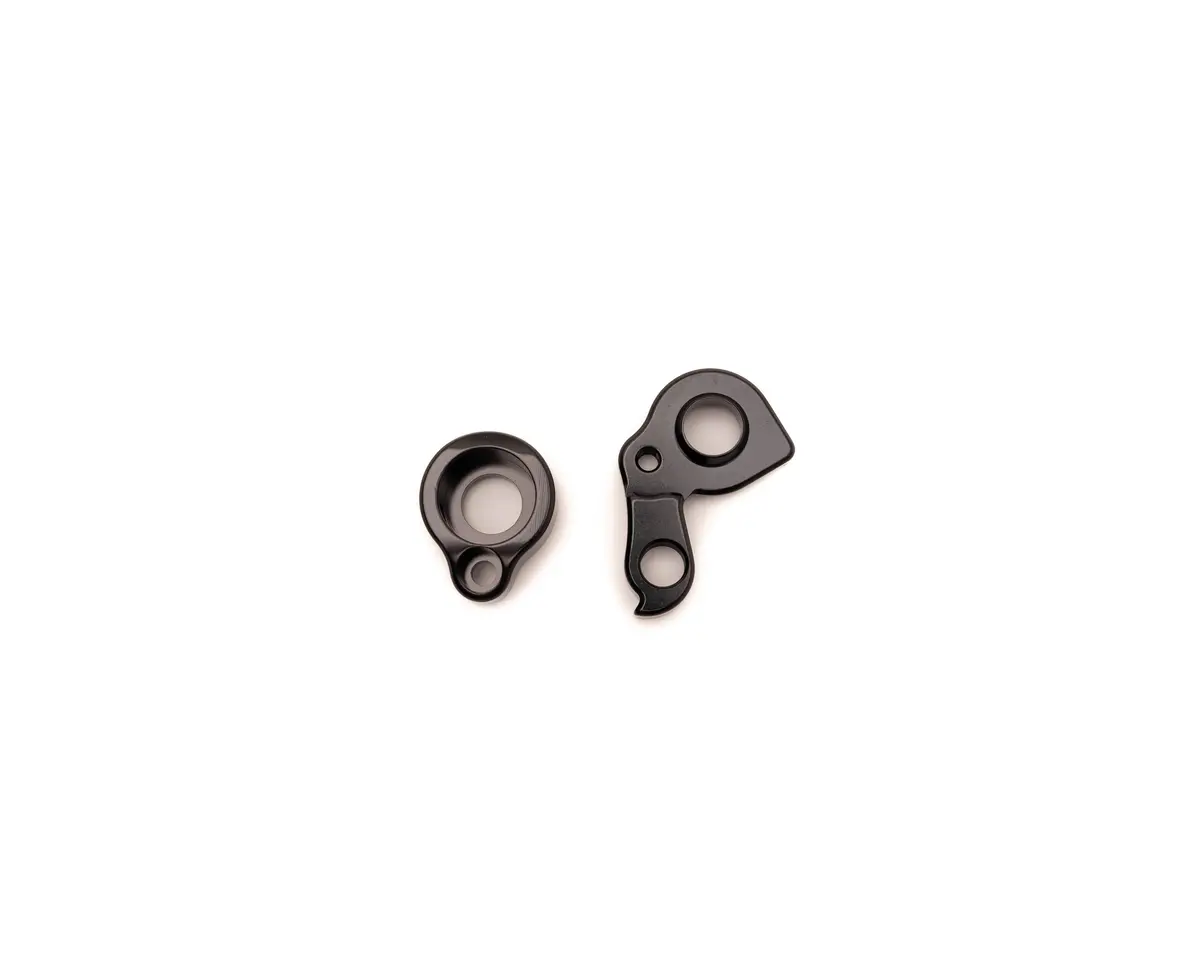 Yeti Hanger Std Kit 13 Gen 2 12X142 1