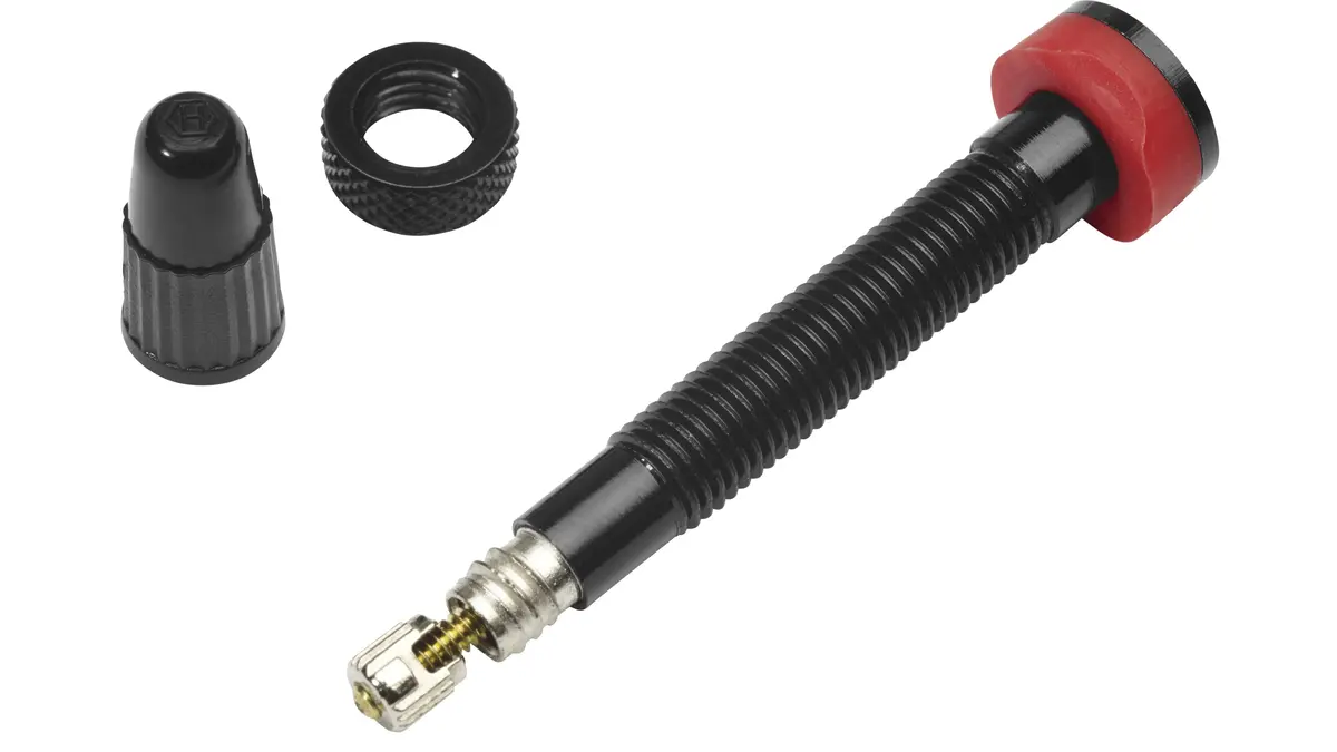 Specialized Roval Tubeless Valves 1