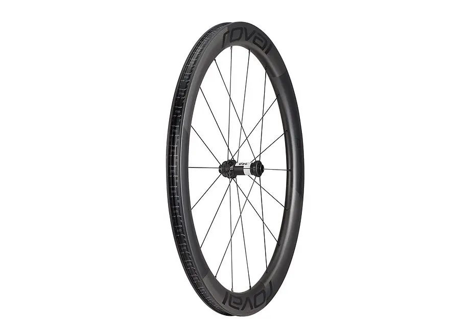 Specialized Roval Traverse 29 Carbon 148 2