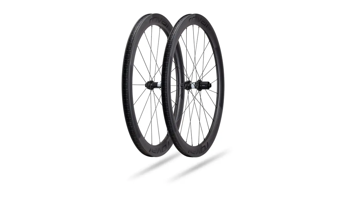 Specialized Roval Rapide Cl Iii 1