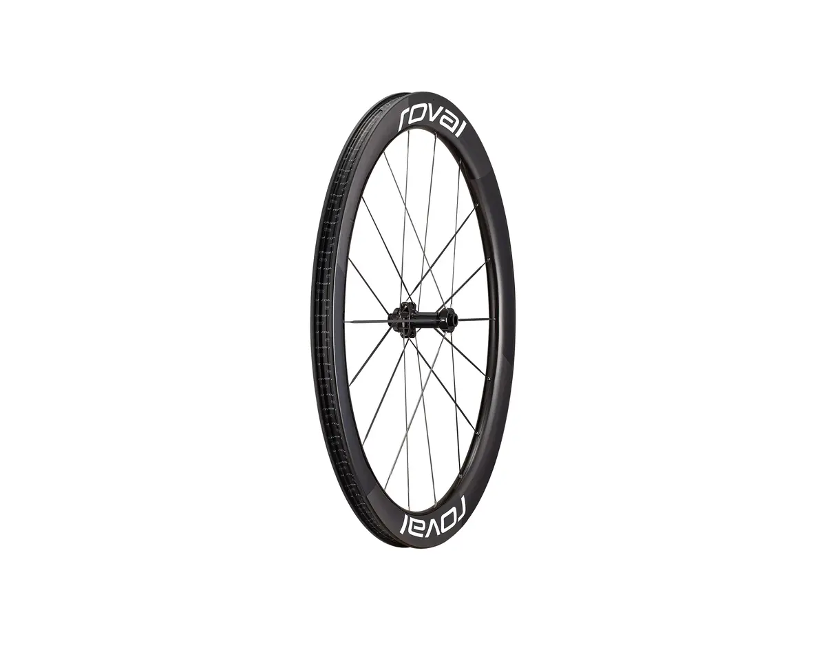 Specialized Roval Rapide Clx Iii 3
