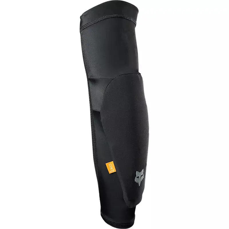 Fox Enduro Elbow Sleeve 1