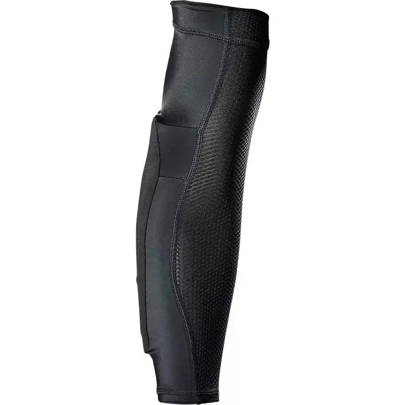 Fox Enduro Elbow Sleeve 2