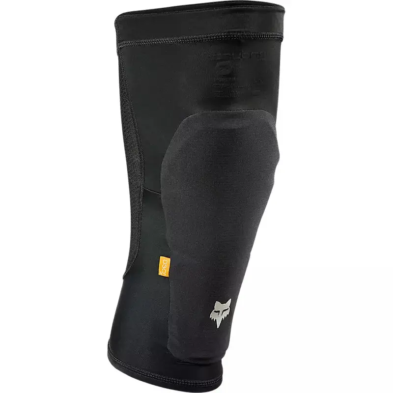 Fox Enduro Knee Sleeve 1