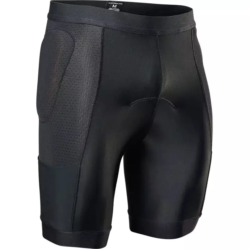 Fox Baseframe Pro Short 1
