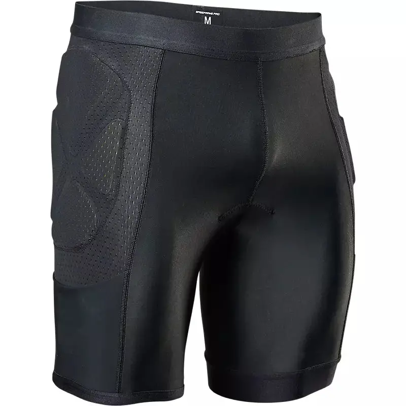 Fox Baseframe Short 1