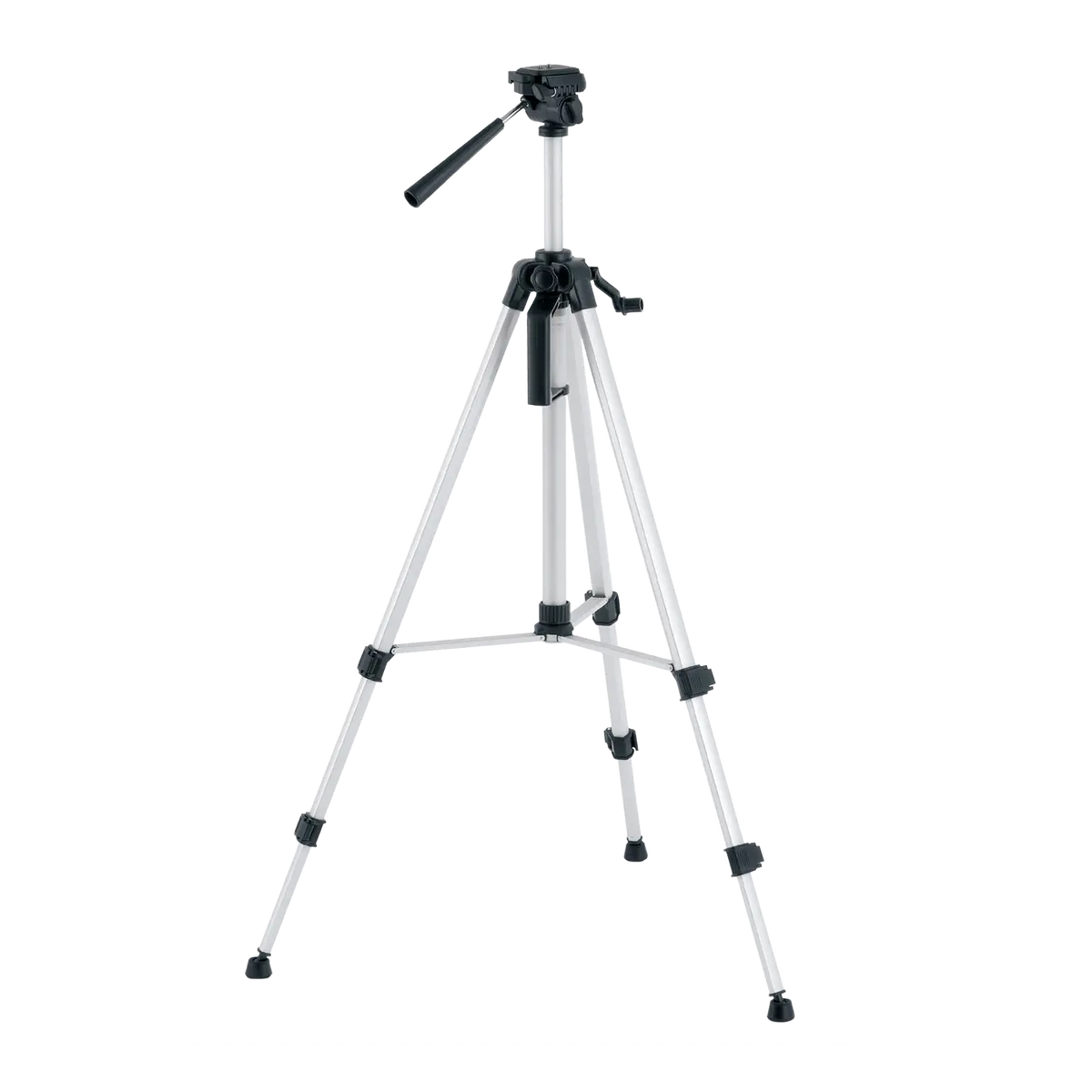 Geo-Fennel Fs 14 Lightweight Elevating Tripods 1