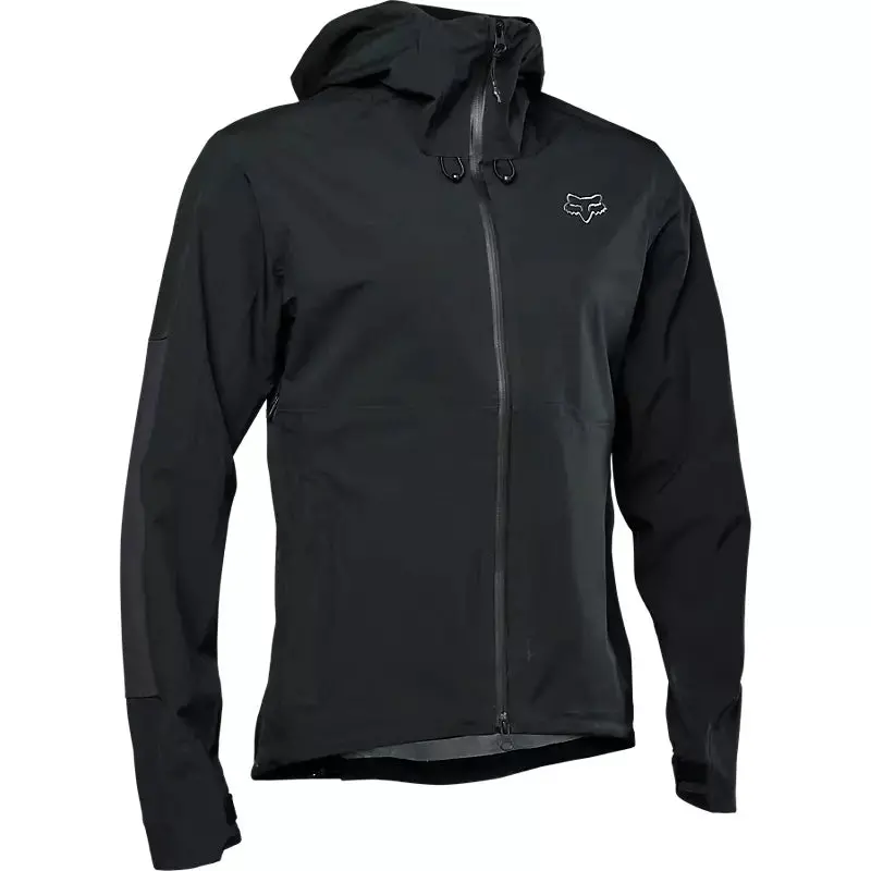 Fox Defend 3L Water Jacket 3