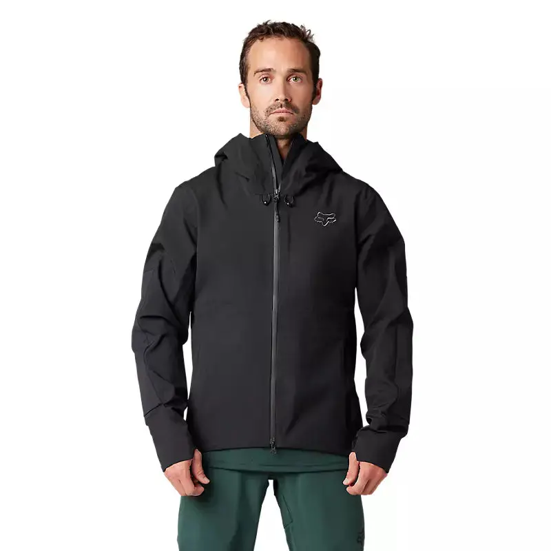 Fox Defend 3L Water Jacket 6