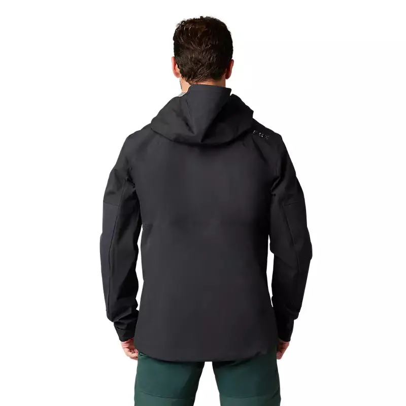 Fox Defend 3L Water Jacket 9