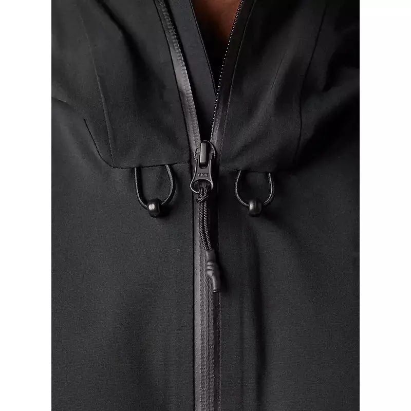 Fox Defend 3L Water Jacket 12