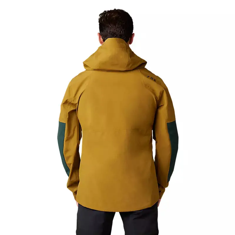 Fox Defend 3L Water Jacket 8