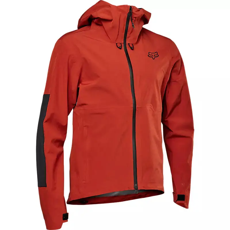 Fox Defend 3L Water Jacket 3