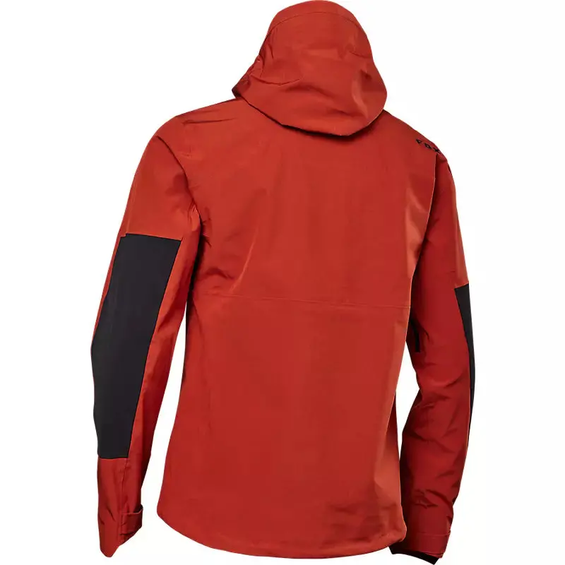 Fox Defend 3L Water Jacket 4