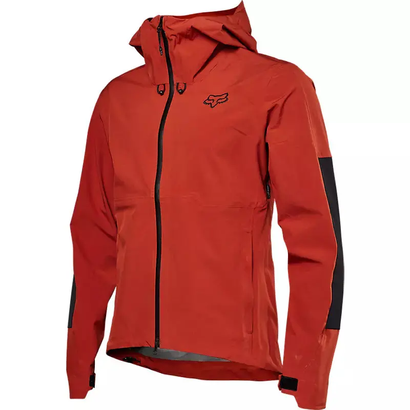 Fox Defend 3L Water Jacket 7