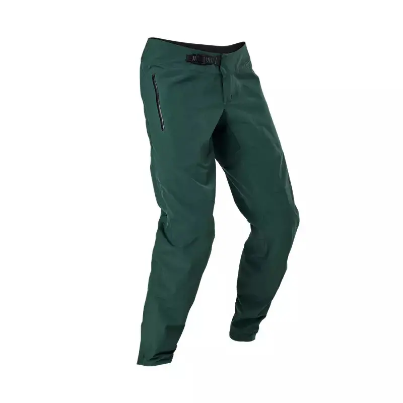 Fox Defend 3L Water Pant 2