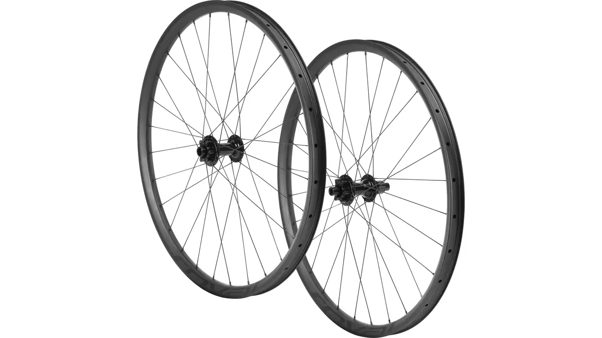 Specialized Roval Traverse 29 Carbon 148 1