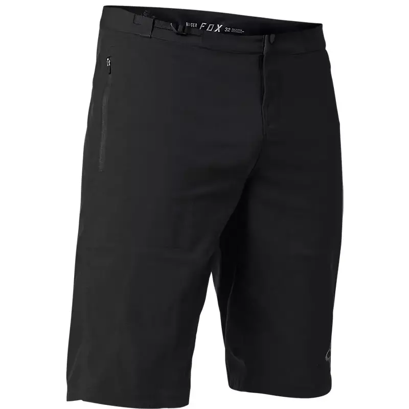 Fox Ranger Water Short 1
