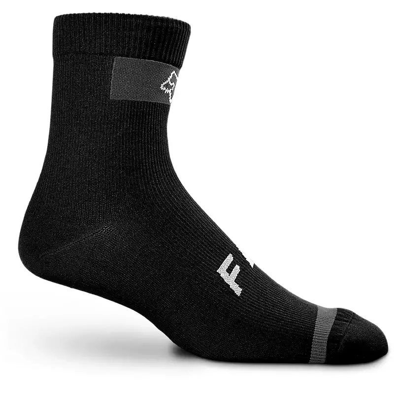 Fox Defend Water Sock 1