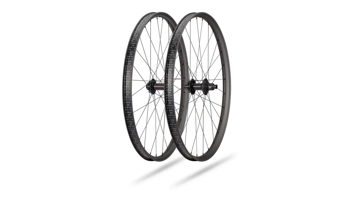 Specialized Traverse Sl Ii I9 1/1 1