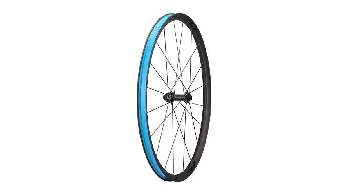 Specialized Roval Control World Cup 2