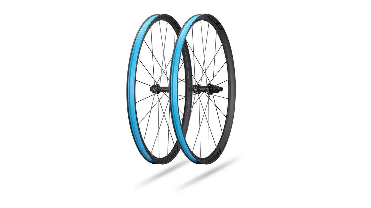 Specialized Roval Control World Cup 1