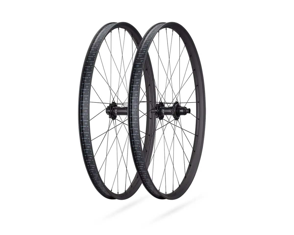 Specialized Traverse Sl Ii Hydra2 1