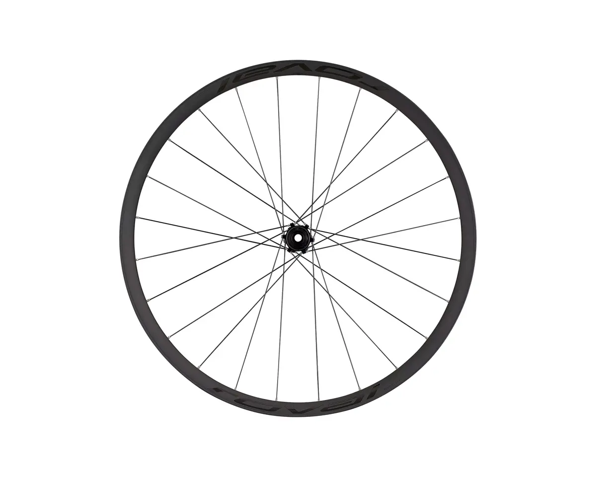 Specialized Roval Control Sl Vi Solix 2