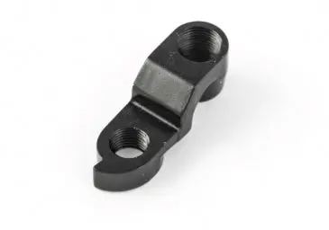 Rear Derailleur Hanger Hang Loose Primo 1