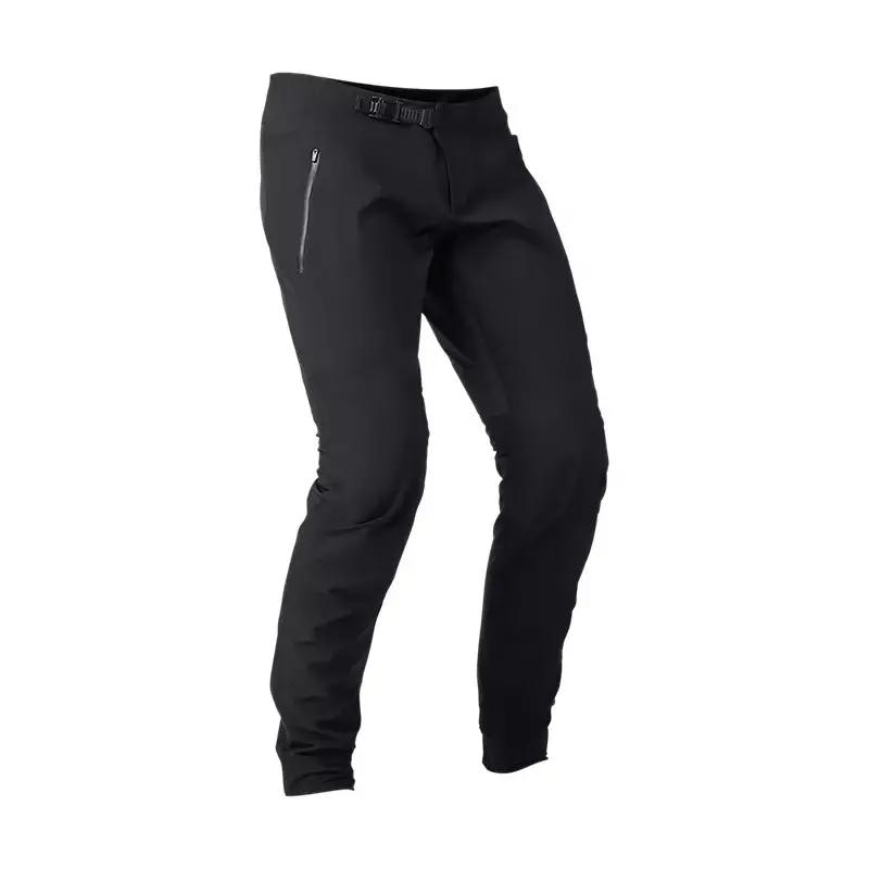 Fox Flexair Nehell Pant 1