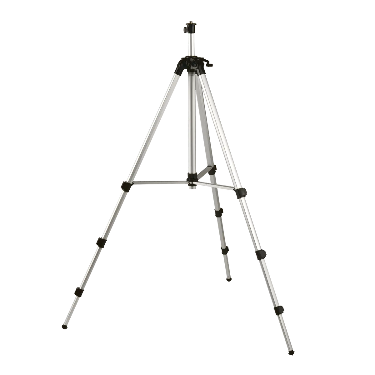 Geo-Fennel Fs 12 Lightweight  Elevating Tripod 1