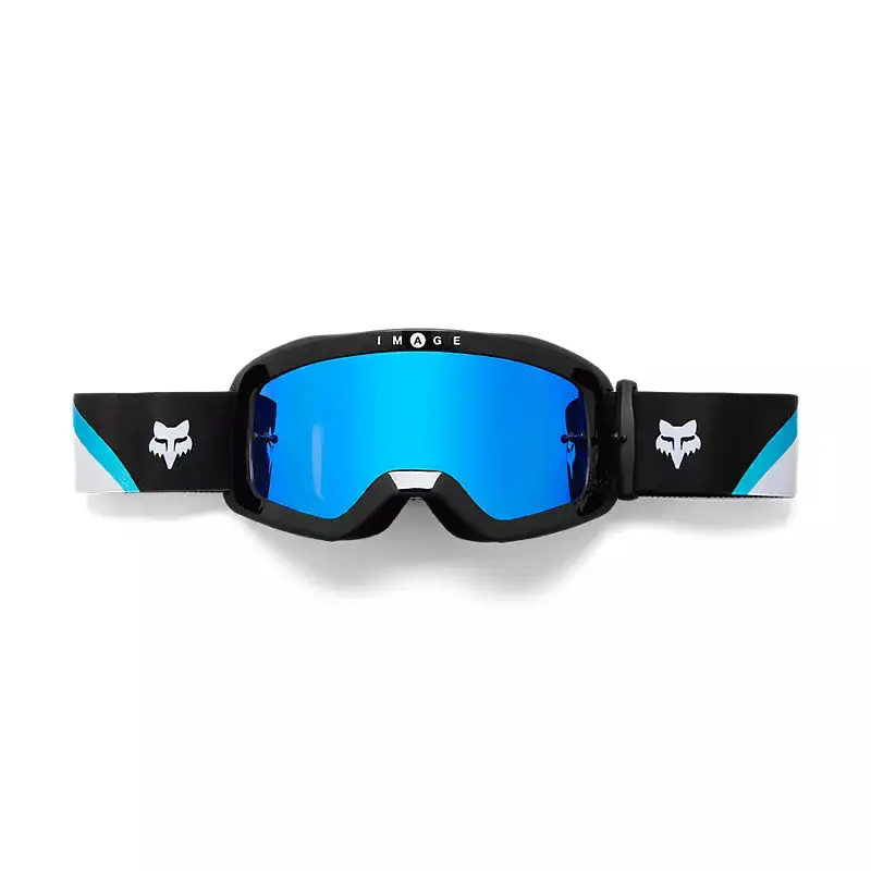Fox Main Kozmik Goggles - Spark 1