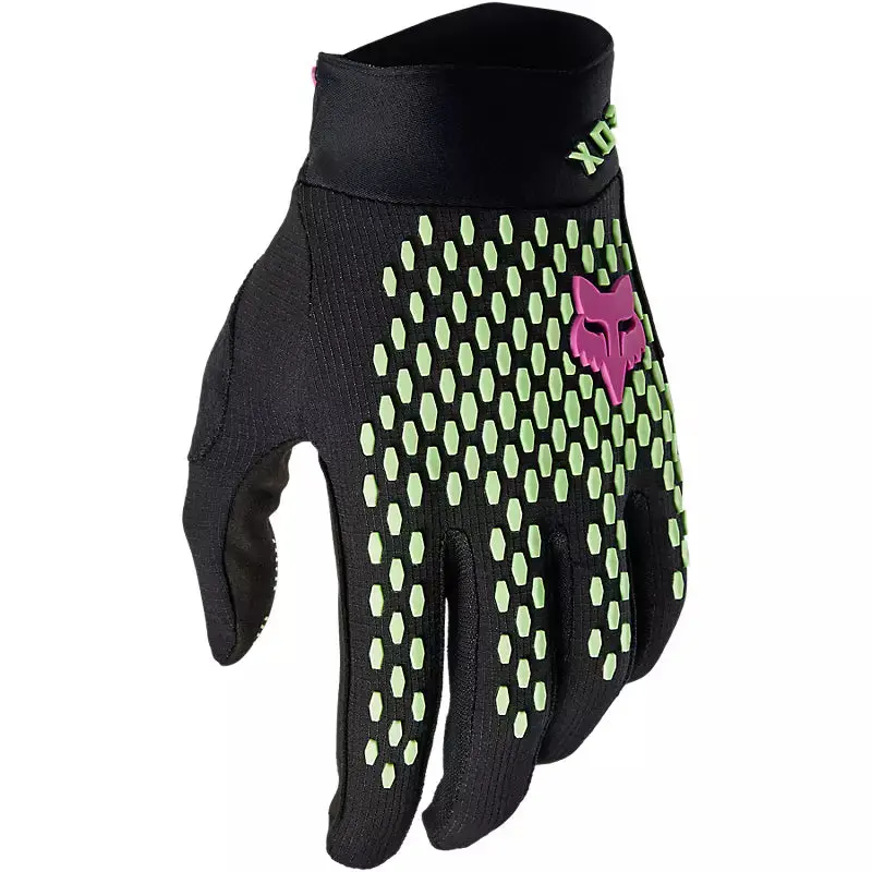 Fox Defend Race Glove 1