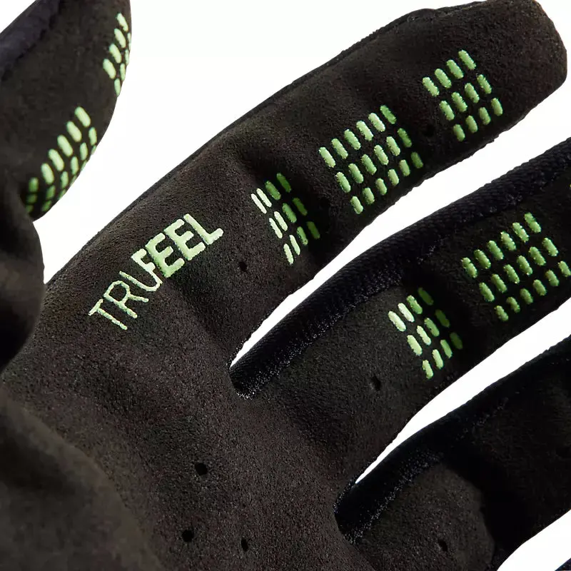 Fox Defend Race Glove 5