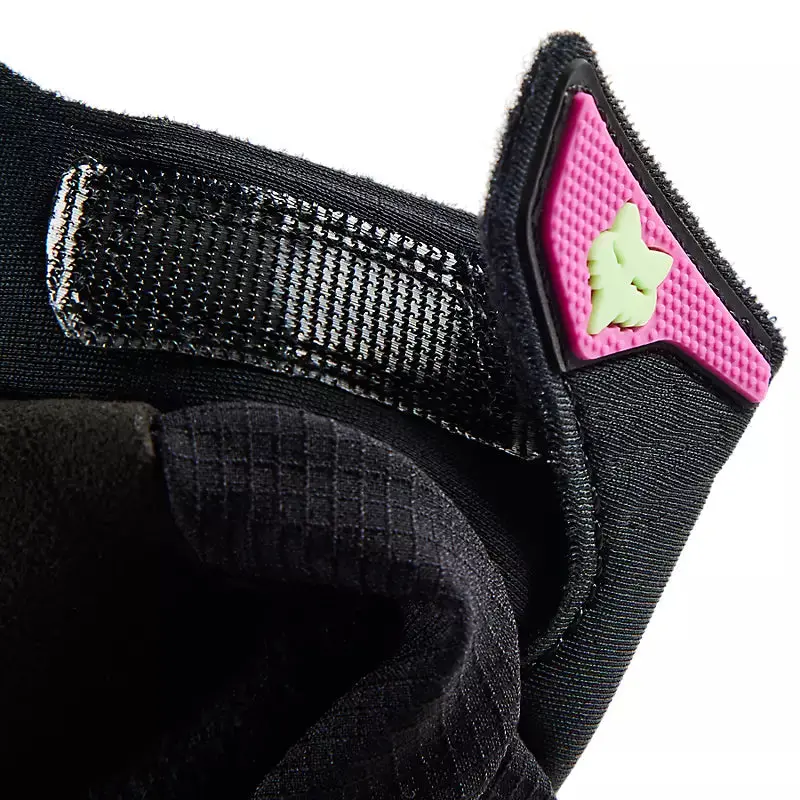 Fox Defend Race Glove 7