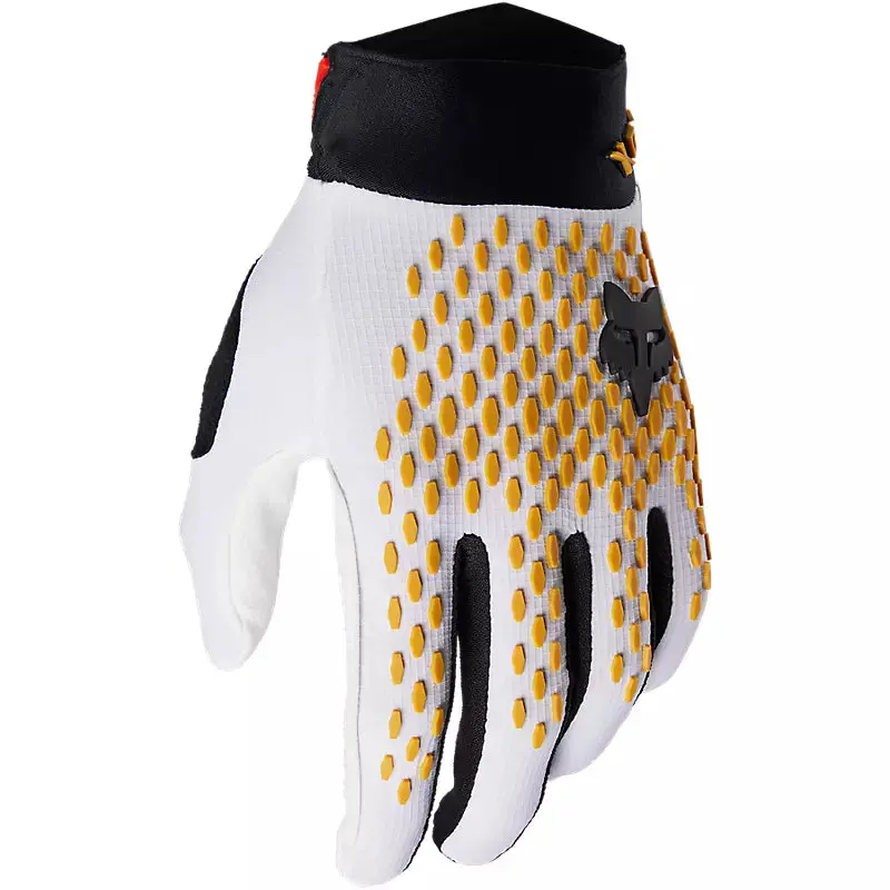 Fox Defend Race Glove 2