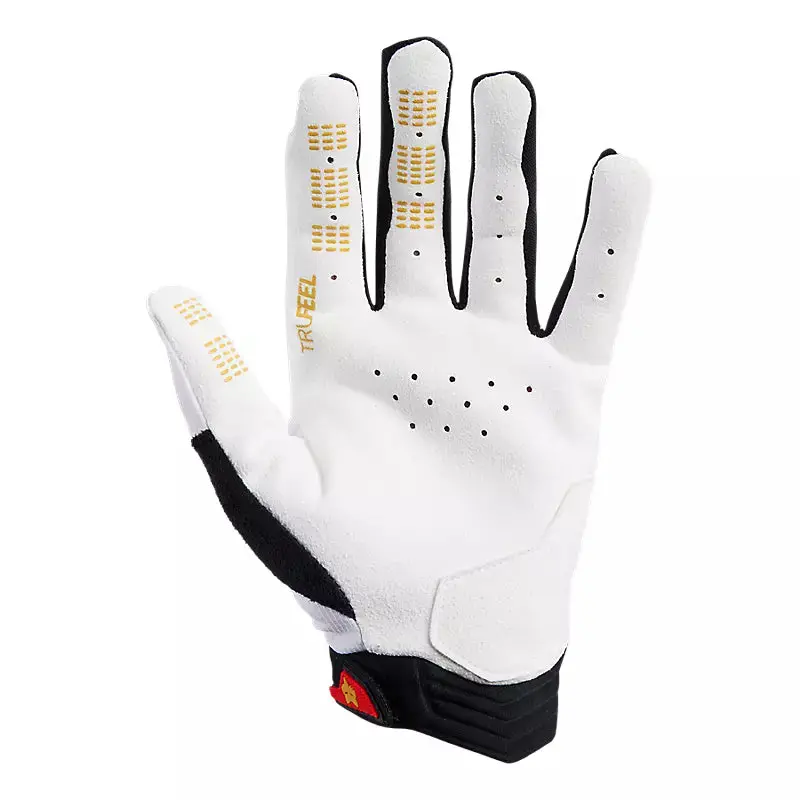 Fox Defend Race Glove 4
