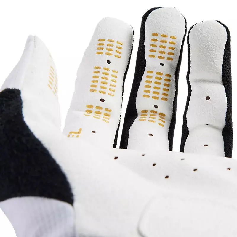 Fox Defend Race Glove 6