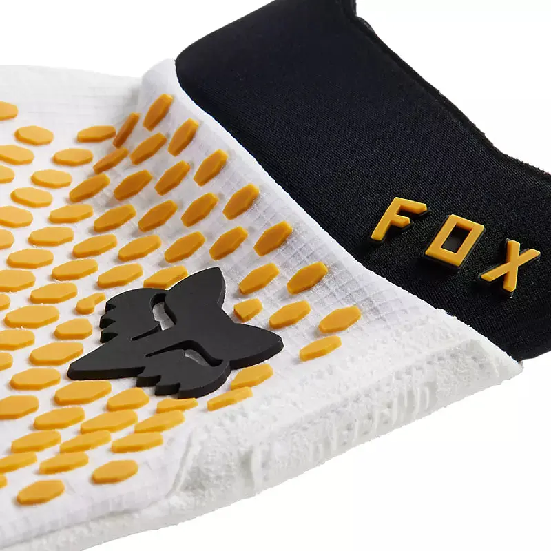 Fox Defend Race Glove 8