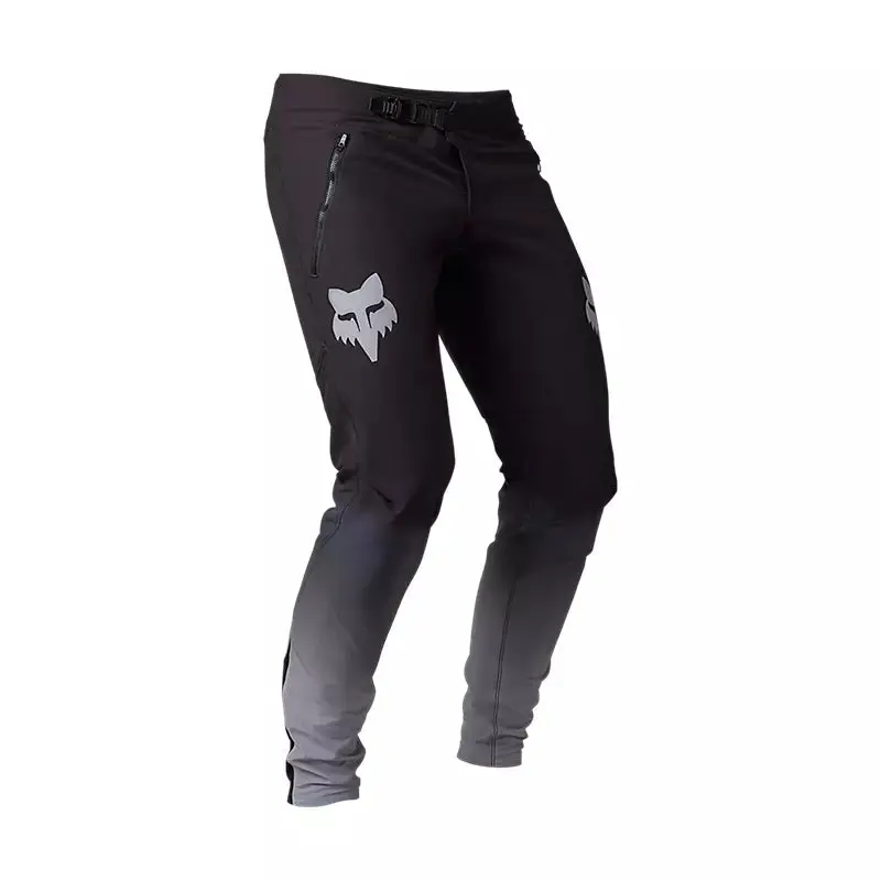 Fox Flexair Race Pant 1