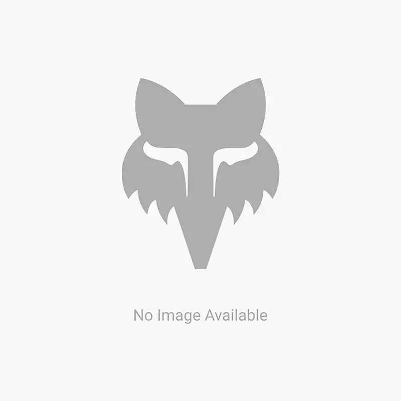 Fox Proframe Rs Thin Liner 10Mm 1