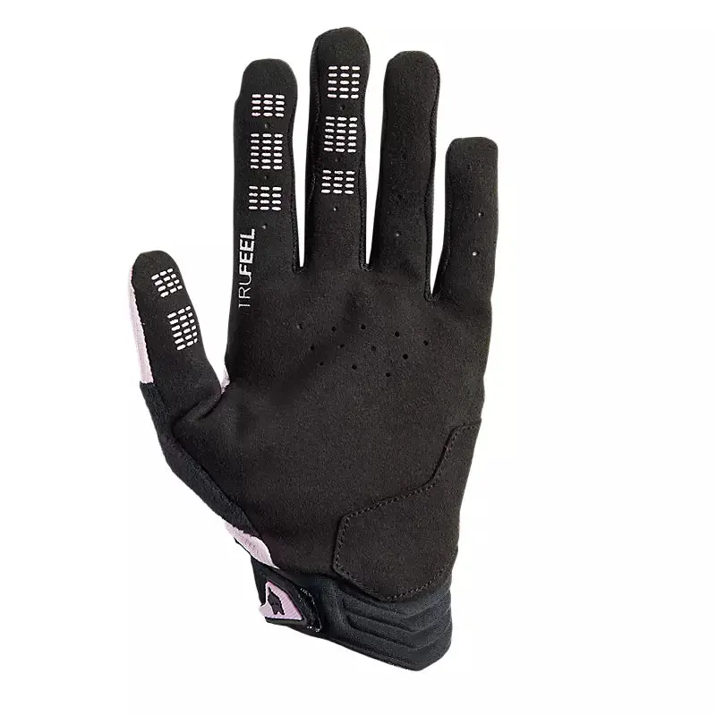 Fox W Defend Glove Ts57 2