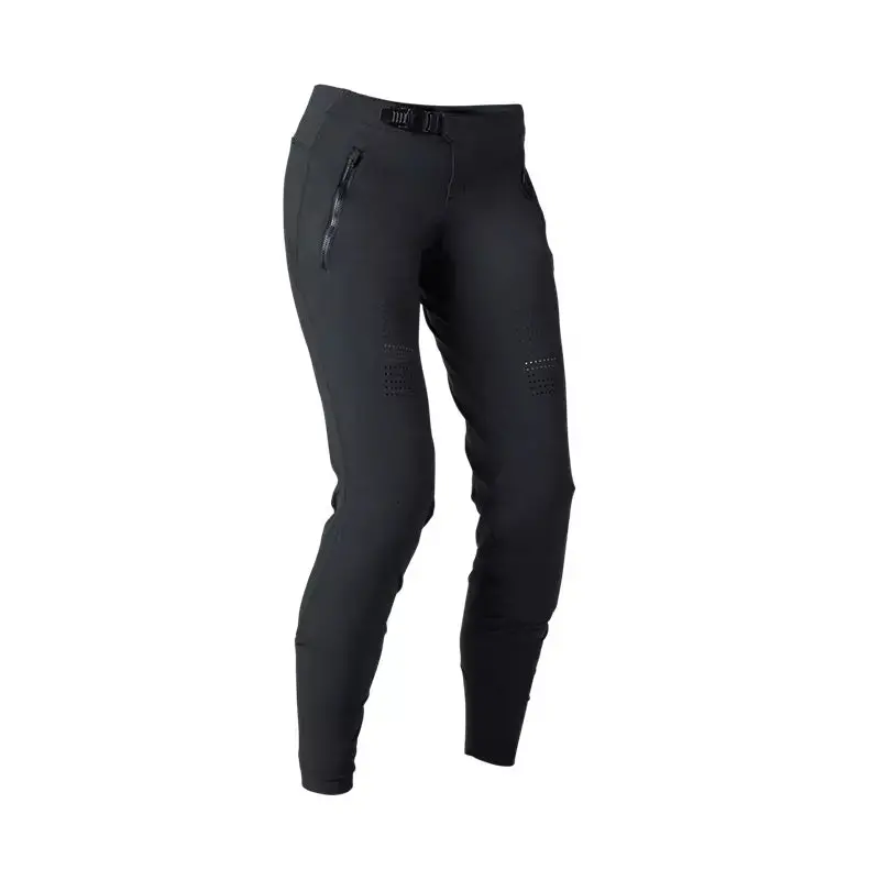 Fox Women's Flexair Pant 1