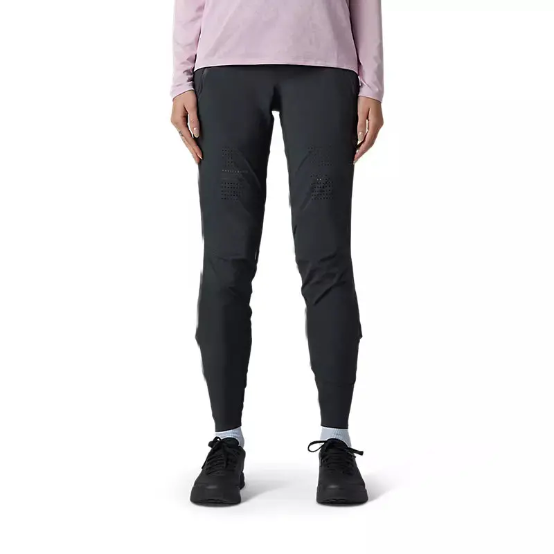 Fox Women's Flexair Pant 3
