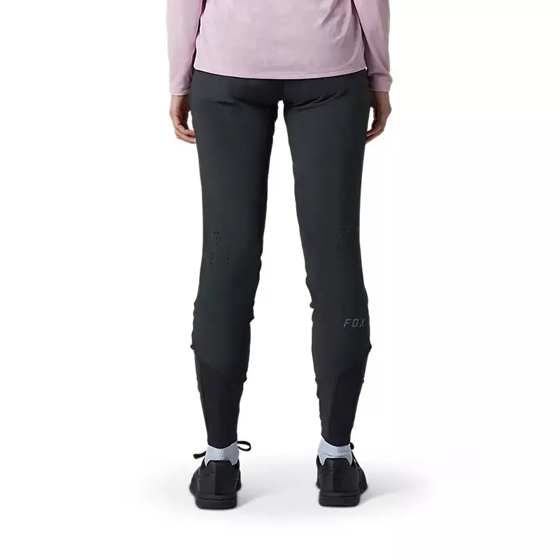 Fox Women's Flexair Pant 5