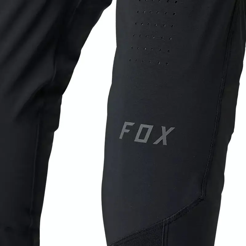 Fox Women's Flexair Pant 7