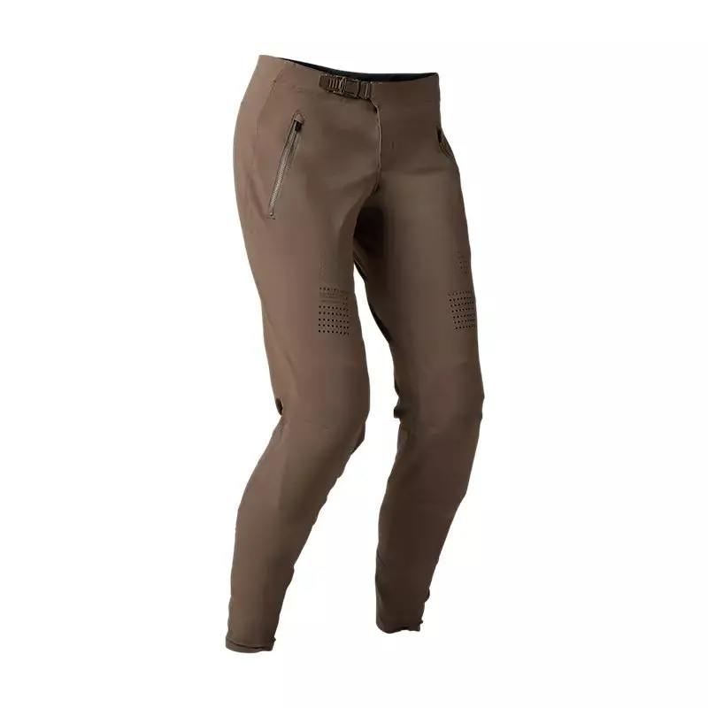 Fox Women's Flexair Pant 2