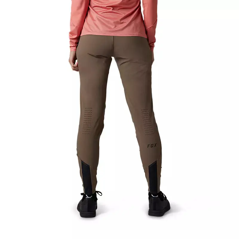 Fox Women's Flexair Pant 6
