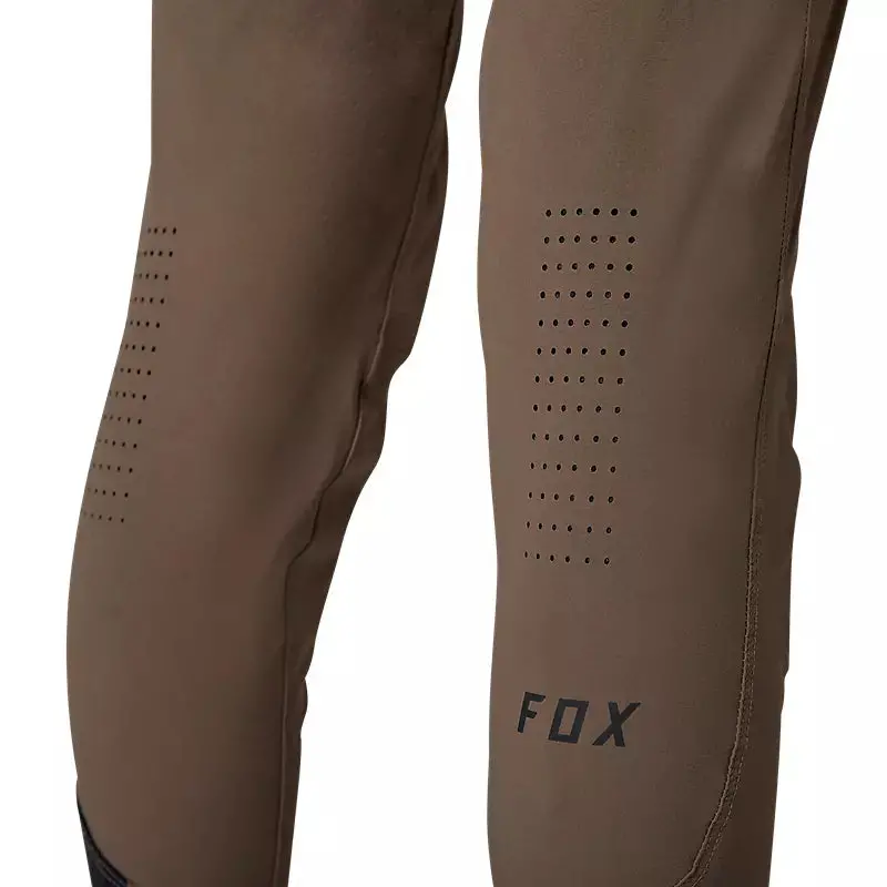 Fox Women's Flexair Pant 8