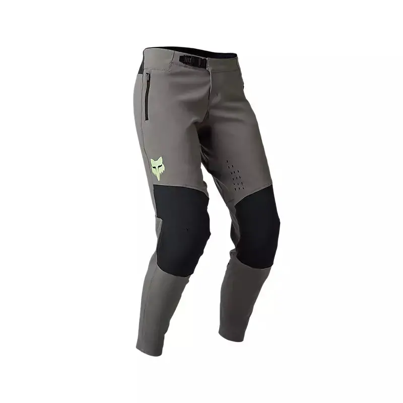 Fox Women's Defend Pant 1